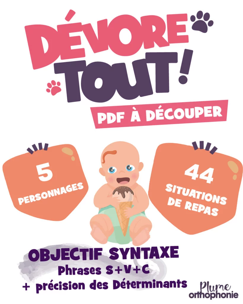 Plan de travail 1 100