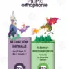 Les éléments du récit : visuel 3