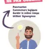 Les éléments du récit : visuel 5