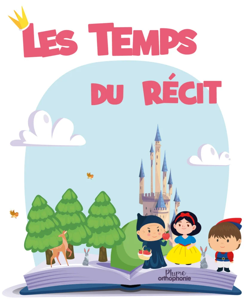 Plan de travail 1 100