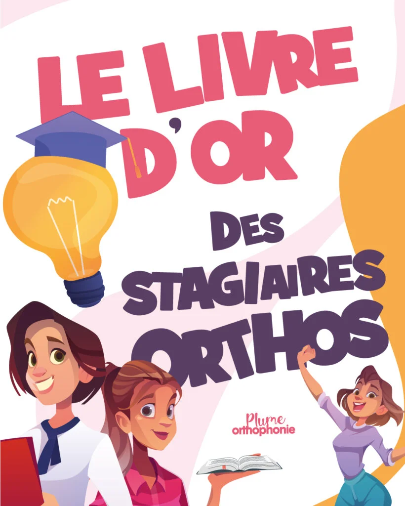 Plan de travail 1 100