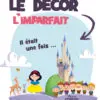 Les temps du récit : visuel 2