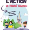 Les temps du récit : visuel 3