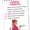 Le livre d'or des stagiaires orthos : visuel 3