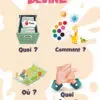Devine-moi : Plume Orthophonie