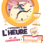 Comprendre l'heure