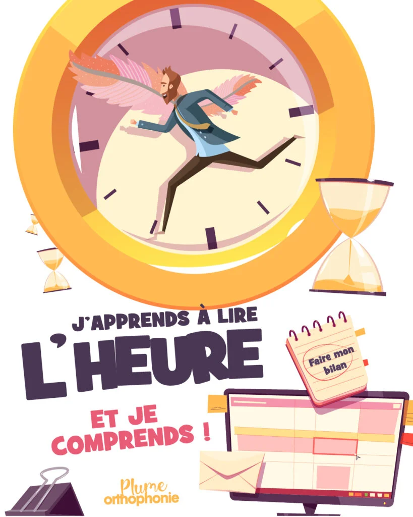 Plan de travail 1 100