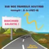 Fiche : Améliorer son orthographe en vacances : visuel 8