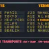 Fiche : Améliorer son orthographe en vacances : visuel 7