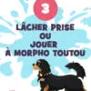Fiche : Améliorer son orthographe en vacances : visuel 9