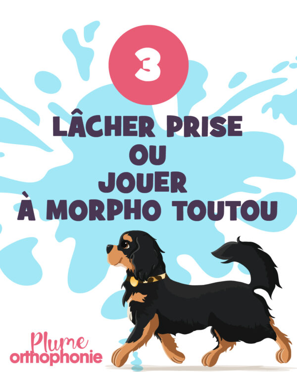 Fiche : Améliorer son orthographe en vacances – Image 9