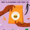 Fiche : Améliorer son orthographe en vacances : visuel 6