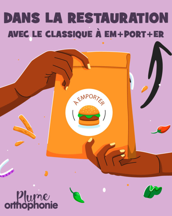 Fiche : Améliorer son orthographe en vacances – Image 6