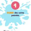Fiche : Améliorer son orthographe en vacances : visuel 3