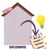 Comprendre l'heure : visuel 4