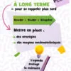 Exercer sa mémoire — Comment fonctionne la mémoire ?