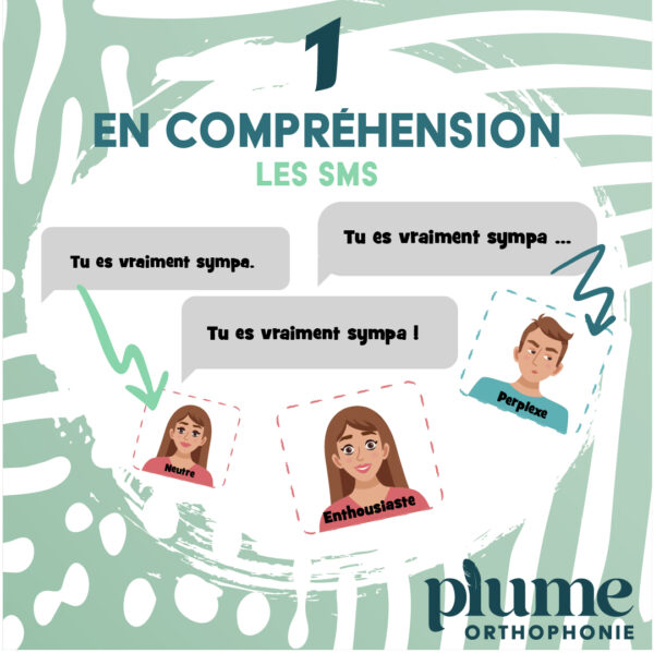 La ponctuation en action – Image 3