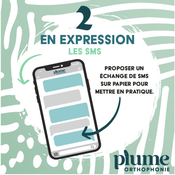 La ponctuation en action – Image 6
