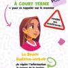 Comment travailler sa mémoire — Comment fonctionne la mémoire ?
