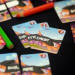Carte Cadeau