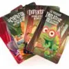 cartes bonus extension morpho toutou