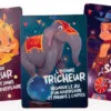 cartes bonus morpho toutou