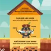 Comprendre l'orthographe